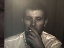 Arctic Monkeys - Whatever People Say I Am, That (NEW 12