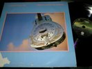 DIRE STRAITS - Brothers In Arms - LP / 33 giri 1985 Vertigo