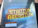 Red Hot Chili Peppers - Stadium Arcadium [New Vinyl]