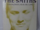 Strangeways, Here We Come - The Smiths 12
