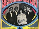 “Tejano Tex-Mex”   