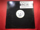 B3-62 SONIA You’ll Never Stop Me From Loving you .. 12” SINGLE .. PROMO .. 1989
