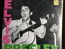ELVIS PRESLEY VINYL LP ELVIS PRESLEY RCA LSP 1254(e) UNOPENED