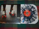 toyguitar - In This Mess LP Vinyl | fat wreck nofx swingin utters dead to me