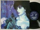 Enya Shepherd Moons 1991 LP Picture & Lyric W/Insert NM   MINT- Promo