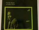 Curtis Jones 