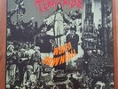 TERRORIZER - World Downfall 12