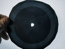 Eddie Cochran Summertime Blues X Ray USSR Vinyl Record Music on Bones Roentgen