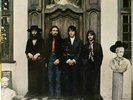 LP The Beatles - Hey Jude