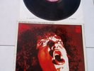 joe cocker with a little help from my friends vinyl lp record