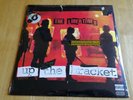 MINT & Sealed  The Libertines - Up The Bracket - 2002 Rough Trade LP - New