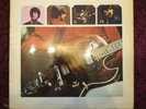 The Kinks The Kink Kontroversy Vinyl