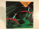 petra-captured in time and space-mint double vinyl-1986
