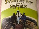 Toots And The Maytals 
