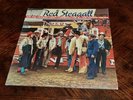 Red Steagall & the Coleman County Cowboys - For all our cowboy friends LP Record