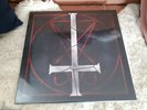 Possessed - Revelations of Oblivion   Limitierte Boxset Edition  Neu  OVP  Rar