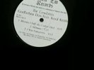 Godfather Don The Cenubites Vinyl