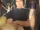 Neil Diamond - SEALED Heartlight LP - TC 38359 Rare Shout Sticker