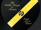 Public Image Limited - The Public Image Is Rotten (Songs From The Heart) [VINYL]