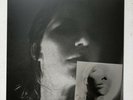 ALDOUS HARDING - PARTY BLACK VINYL RECORD + BONUS LIVE AT KEXP RARE SEALED CD