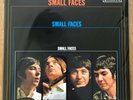 SMALL FACES - SMALL FACES. Limited Edition 12