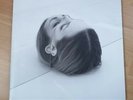 The National - Trouble Will Find Me - 12