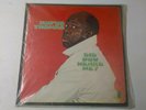 Rufus Thomas-Did You Heard Me? Vinyl LP 1972 UK Version
