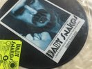 FRANK ZAPPA - BABY SNAKES LP PICTURE DISC PIC