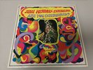 JIMI HENDRIX EXPERIENCE 