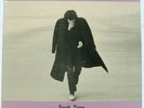 Nick Drake Fruit Tree 4 LP Set New Sealed Five Leaves Bryter Pink Moon Time Of