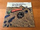 JOHNNY HODGES & WILD BILL DAVIS - BLUE RABBIT - 1964 UK VERVE LP NM  MORE JAZZ
