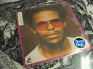 Ronnie Foster - Two-Headed Freap LP - Blue Note Rare Groove Series