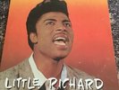 Little Richard Original Specialty Records Sp-2103 Rare Rock & Roll Early Lp