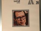 Dave Burrell ?