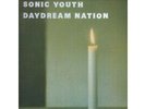 Sonic Youth - Daydream Nation Vinyl LP