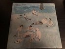 Elton John Blue Moves Lp 1976 Mca/rocket 2-11004 Still Sealed New old stock pop