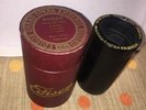 Edison Grand Opera Amberol Record - Marie Delna - Phonograph Cylinder Gioconda