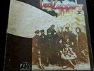 LED ZEPPELIN II // LED ZEPPELIN 1969 ATLANTIC LP US 1ST PRESSING RL 
