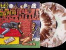 Snoop Doggy Dogg Doggystyle VMP Splatter Colored Vinyl Me Please Record LP 2018
