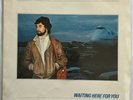 RAB NOAKES / WAITING HERE FOR YOU / RING O' RECORDS / UK 1978