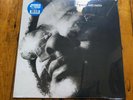 Allen Toussaint - Life Love And Faith - Limited Blue Vinyl Reissue - Funk Soul