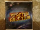 Stadium Arcadium (Standard Vinyl Package) von Red Hot Chill Peppers (2016)