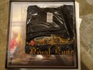 Rival Sons Hollow Bones Limitiertes Box-Set excl. Germany