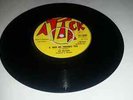 ATTACK/A NOH ME TROUBLE YOU - THE WILLOWS  [REGGAE]  7