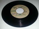 BLANK[CRYSTAL]/ALFRED HITCHCOCK - BOBBY ELLIS & THE CRYSTALITES [R/STEADY INST.]