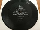 The Beatles- The 7th Christmas Fan Club Flexi. 1969. Rare