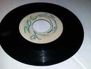 BLANK[T.ISLE]/SOUL REMEDY - TOMMY MCCOOK [REGGAE INST.]   7