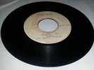 IRON SIDE/SMOKING JOE - BLACK IVORIES [REGGAE INST.]  7