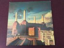 Pink Floyd Animals Vinyl LP (First Press)