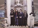 The Beatles / Hey Jude.Vinyl, LP, Compilation